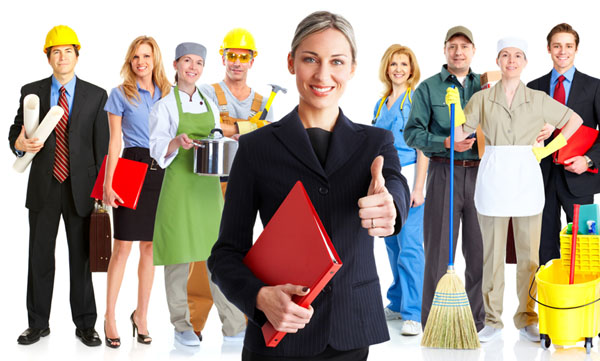 Kepez Laminatçı Hizmeti